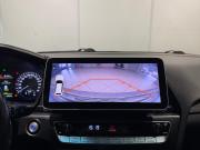 Hyundai Sonata VII (LF) Рестайлинг Самара  - изображение 30