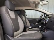 Renault Kaptur I Пермь  - изображение 53