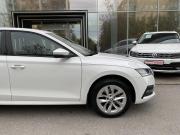 Skoda Octavia IV (A8) Екатеринбург  - изображение 55