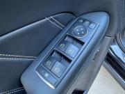 Mercedes-Benz M-Класс AMG III (W166) Иркутск  - изображение 60
