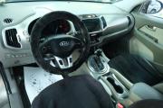 Kia Sportage III Омск  - изображение 33