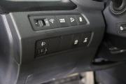 Hyundai Santa Fe III Рестайлинг Нижний Новгород  - изображение 39