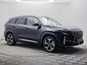Volga K40 Москва  - изображение 25