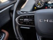 Omoda C5 I Сочи  - изображение 50