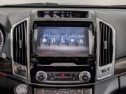 Haval H9 I Рестайлинг Химки  - изображение 47