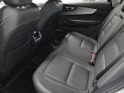 Chery Tiggo 7 Pro Max I Санкт-Петербург  - изображение 29