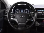 Hyundai Avante VI Тюмень  - изображение 42