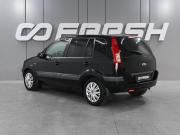 Ford Fusion I Рестайлинг Ростов-на-Дону  - изображение 16