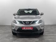 Nissan Qashqai II Красноярск  - изображение 26