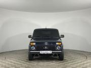 Lada (ВАЗ) Niva Legend I Воронеж  - изображение 23