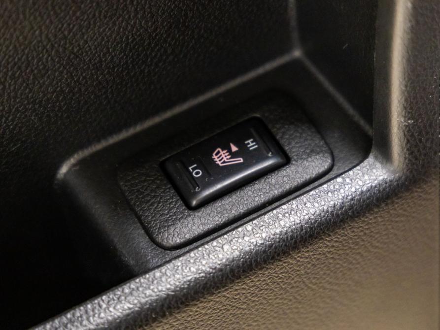 Nissan Murano II (Z51) Рестайлинг Волгоград  - изображение 34