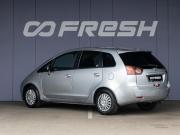 Mitsubishi Colt VI (Z20/Z30) Краснодар  - изображение 22