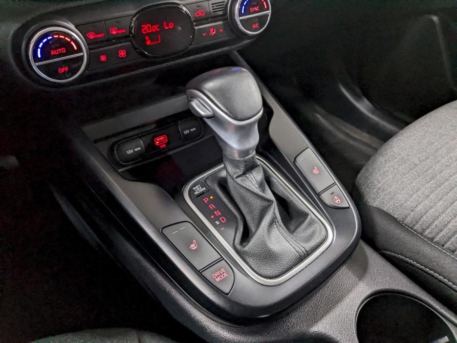 Kia Soul III Москва  - изображение 29