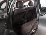 Opel Astra J Воронеж  - изображение 28