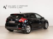 Ford Focus III Казань  - изображение 14