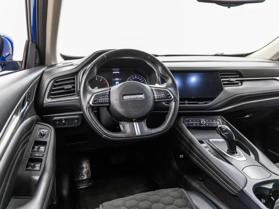 Haval F7 I Волгоград  - изображение 29