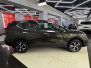 Nissan X-Trail III Рестайлинг Ярославль  - изображение 43