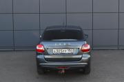 Lada (ВАЗ) Granta I Рестайлинг Оренбург  - изображение 16