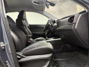 Chery Tiggo 4 I Рестайлинг Тверь  - изображение 50