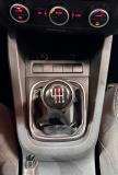 Volkswagen Jetta VI Тюмень  - изображение 33