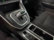 Haval M6 II Набережные Челны  - изображение 44