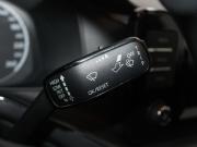 Volkswagen Polo VI Старый Оскол  - изображение 36