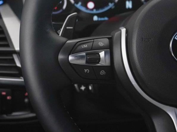 BMW X5 M II (F85) с пробегом 2017 года, цена 5 199 077 рублей, 98634 км, внедорожник, Автокод Объявления