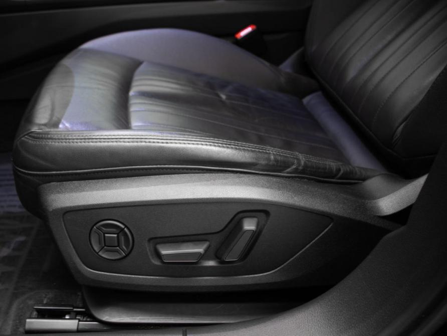 Audi A6 V (C8) Москва  - изображение 29