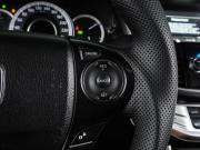 Honda Accord IX Воронеж  - изображение 42