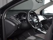 Ford Focus III Кемерово  - изображение 25