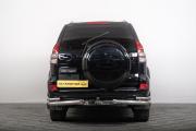 Toyota Land Cruiser Prado 120 Series Томск  - изображение 24