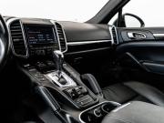 Porsche Cayenne II Рестайлинг (958) Санкт-Петербург  - изображение 59