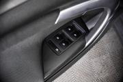 Opel Insignia I Пермь  - изображение 46
