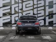 BMW 5 серии V (E60/E61) Краснодар  - изображение 31