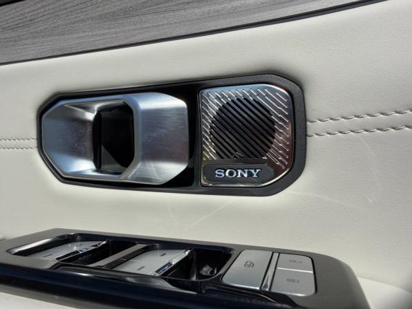 JETOUR DASHING I с пробегом 2024 года, цена 2 545 000 рублей, 17433 км, внедорожник, Автокод Объявления