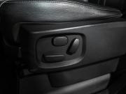 Land Rover Discovery IV Рестайлинг Санкт-Петербург  - изображение 36