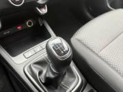 Kia Rio IV Рестайлинг Нижний Тагил  - изображение 42
