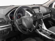 Mitsubishi Eclipse Cross I Рестайлинг Казань  - изображение 13