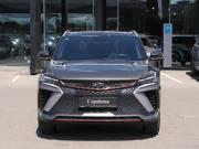 Geely Coolray I Рестайлинг Москва  - изображение 23