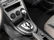 Peugeot 308 I Санкт-Петербург  - изображение 28