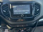 Lada (ВАЗ) Vesta I Ногинск  - изображение 28