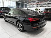 Audi A6 V (C8) Казань  - изображение 30