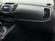 Kia Sportage III Калуга  - изображение 36