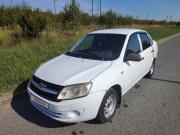 Lada (ВАЗ) Granta I Нижний Тагил  - изображение 2