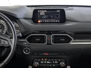 Mazda CX-5 II Москва  - изображение 47