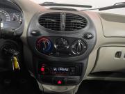 Lada (ВАЗ) Kalina I Воронеж  - изображение 34