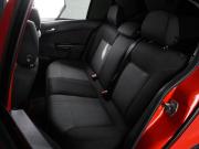 Opel Astra H Воронеж  - изображение 27