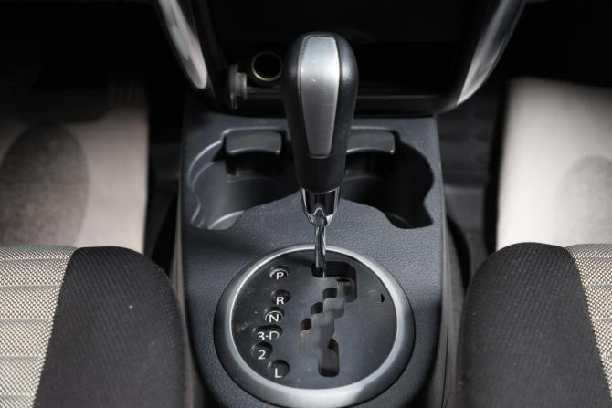 Suzuki SX4 I (Classic) Рестайлинг с пробегом 2010 года, цена 999 000 рублей, 148900 км, хэтчбек, Автокод Объявления