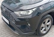 Toyota RAV4 V (XA50) Владимир  - изображение 47