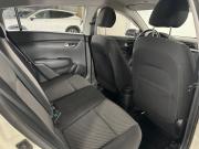 Kia Rio IV Екатеринбург  - изображение 47